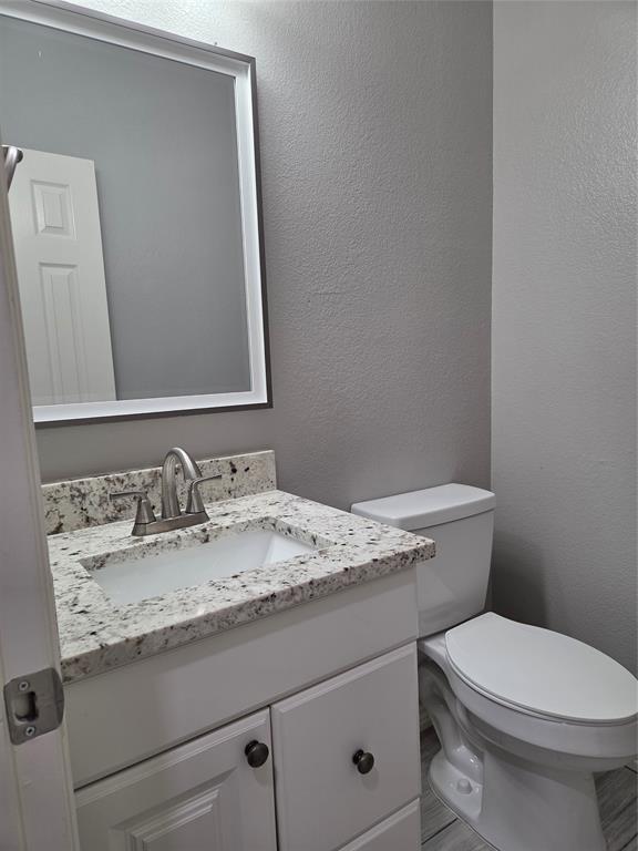 8613 Heather Ridge Drive Plano, TX 75024 - Photo 11 of 12