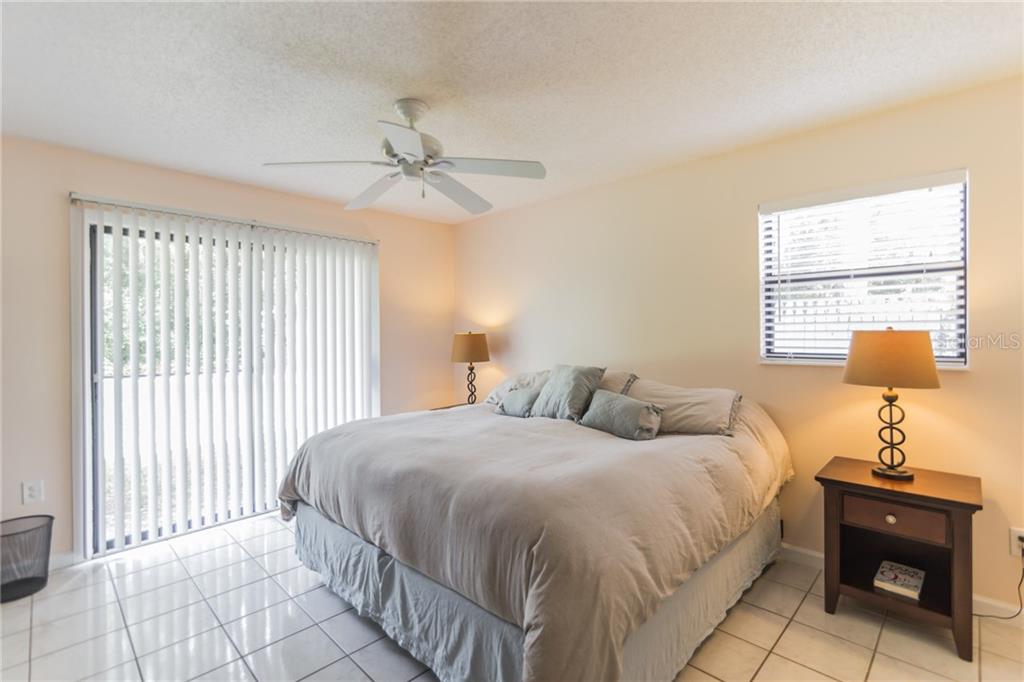 166 Estella Road Lake Mary, FL 32746 - Photo 18 of 25 Gallery Image 18