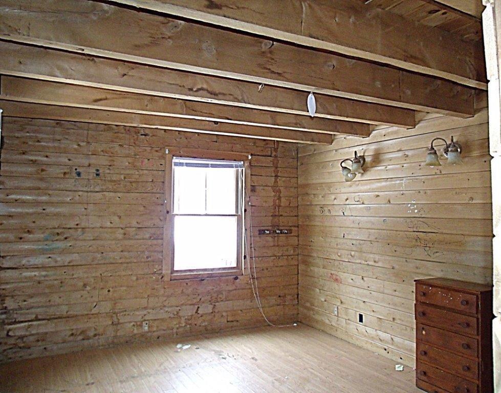 154 Gordon Hill Road Chesterville, ME 04938 - Photo 5 of 26 Photo