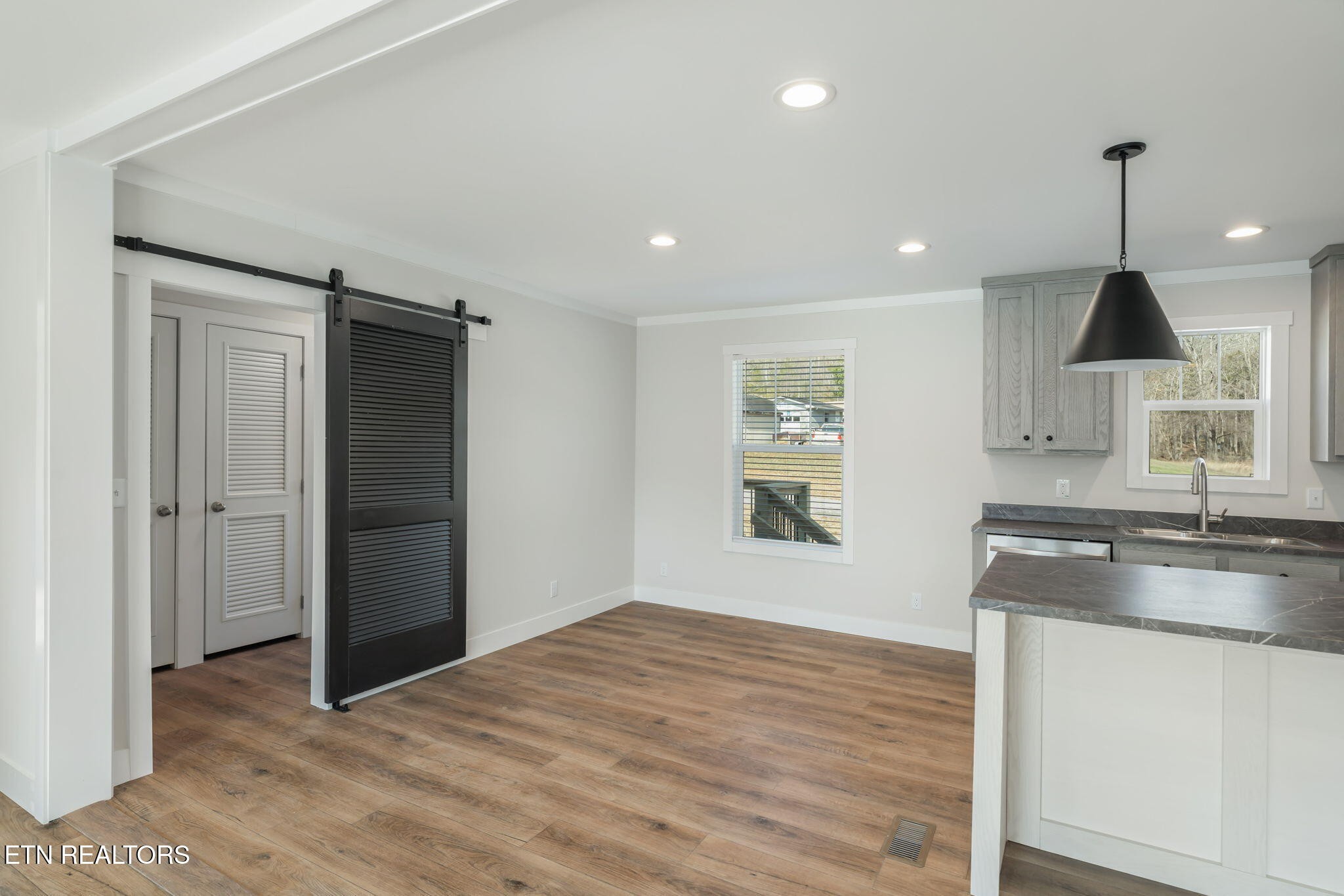 132 Cedarock Lane Rutledge, TN 37861 - Photo 19 of 42 Gallery Image 19