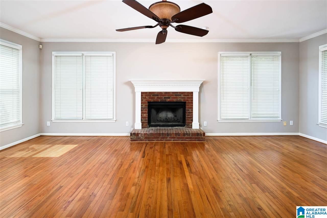 3395 Brookview Trace Birmingham, AL 35216 - Photo 4 of 41