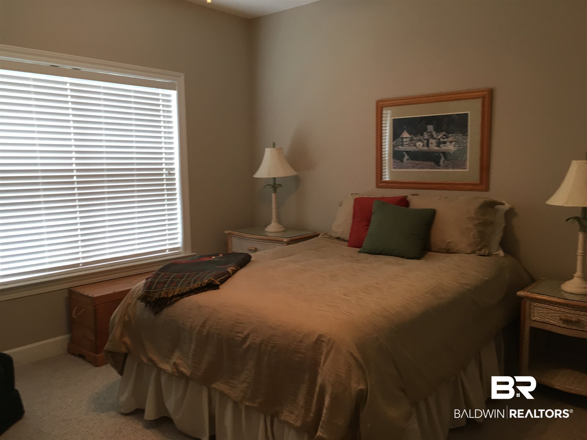 430 West Fort Morgan Road, Unit 303 Gulf Shores, AL 36542 - Photo 11 of 27