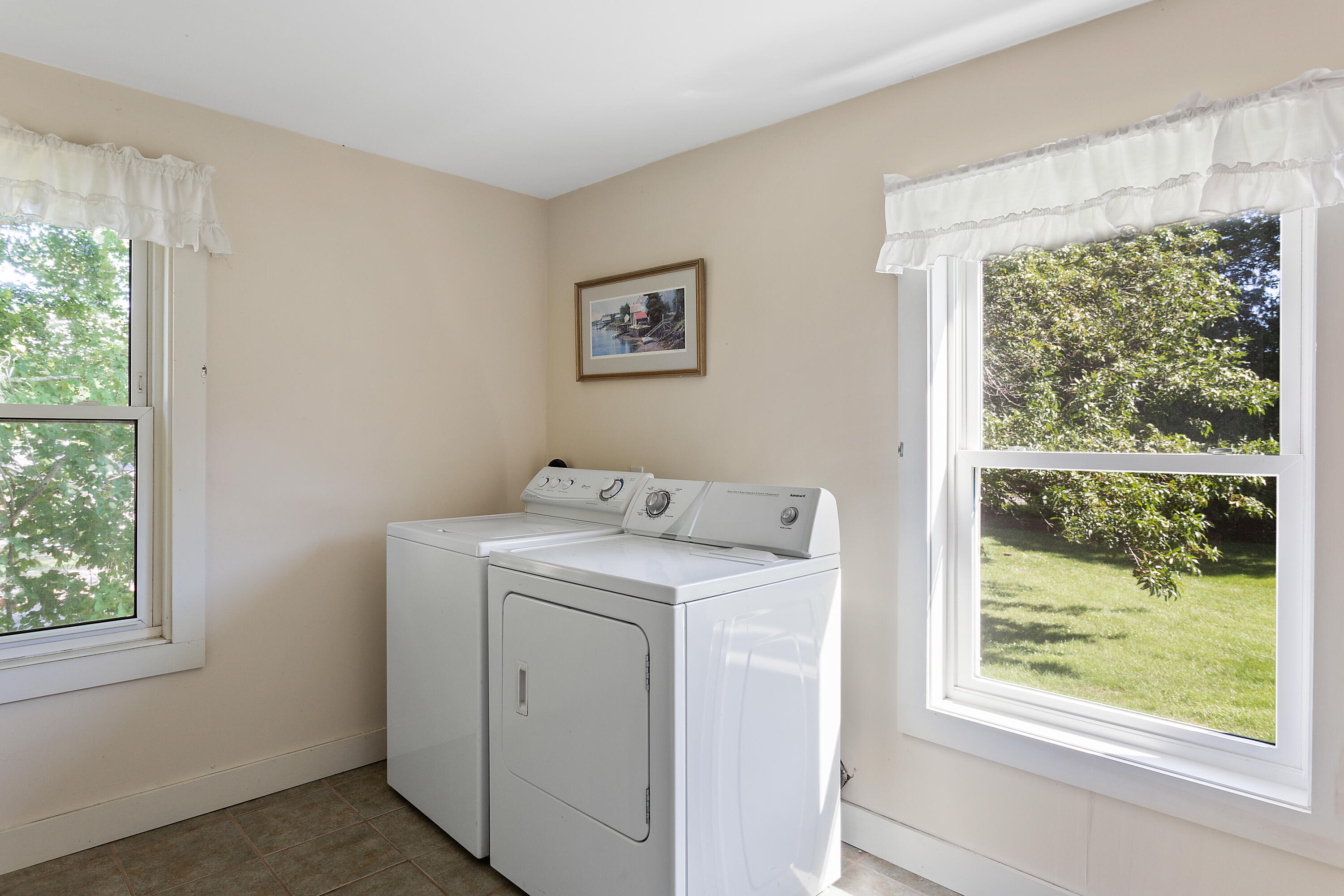 2542 Bristol Road Bristol, ME 04554 - Photo 10 of 37 2542BristolRd-NewHarbor-KS-09