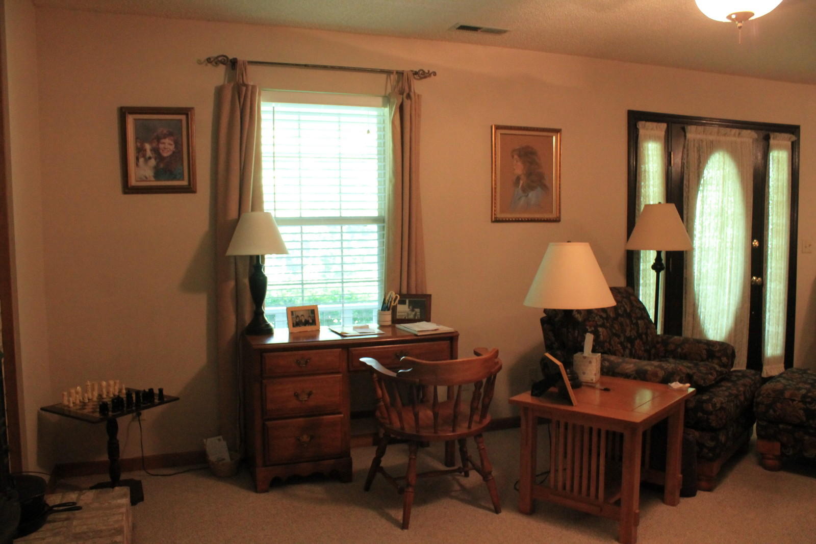 332 Badger Road Madisonville, TN 37354 - Photo 22 of 40 22-22