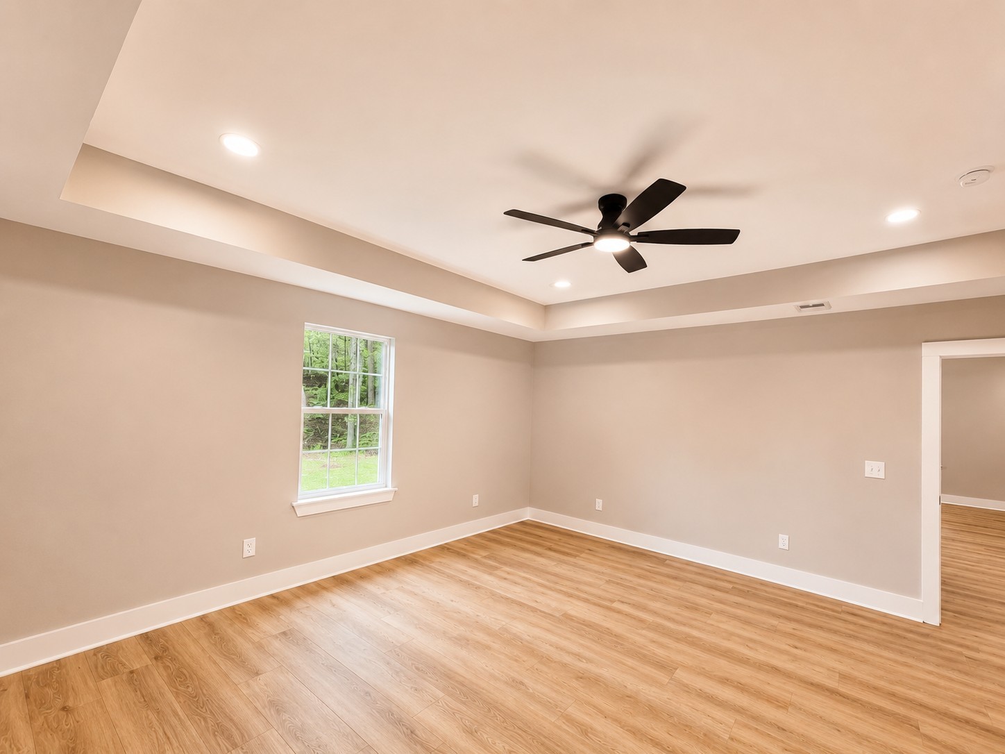 1116 Manley Loop Dickson, TN 37055 - Photo 14 of 29