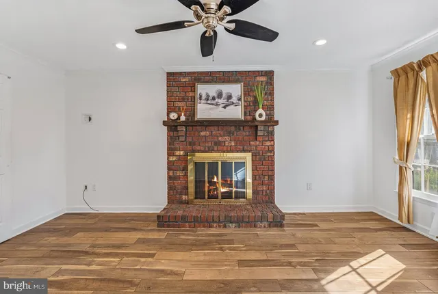 $599,900 | 4 Riverview Drive, Trenton, NJ 08628