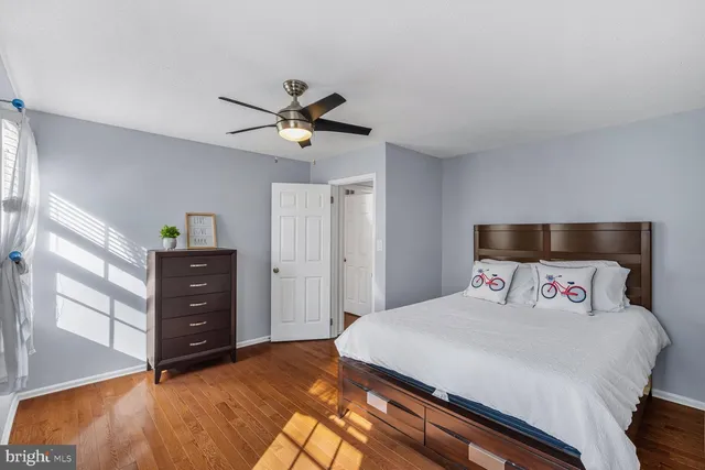 $599,900 | 4 Riverview Drive, Trenton, NJ 08628