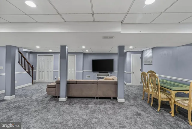 $599,900 | 4 Riverview Drive, Trenton, NJ 08628