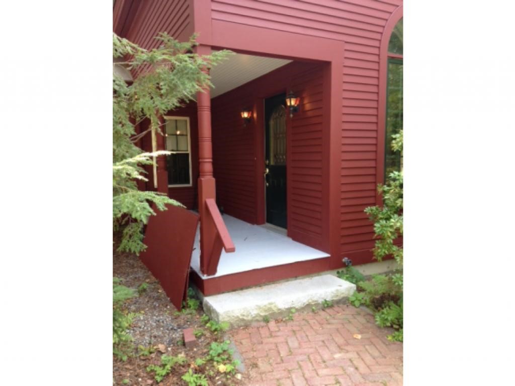 135 Stable Road Milford, NH 03055 - Photo 22 of 27 Gallery Image 22