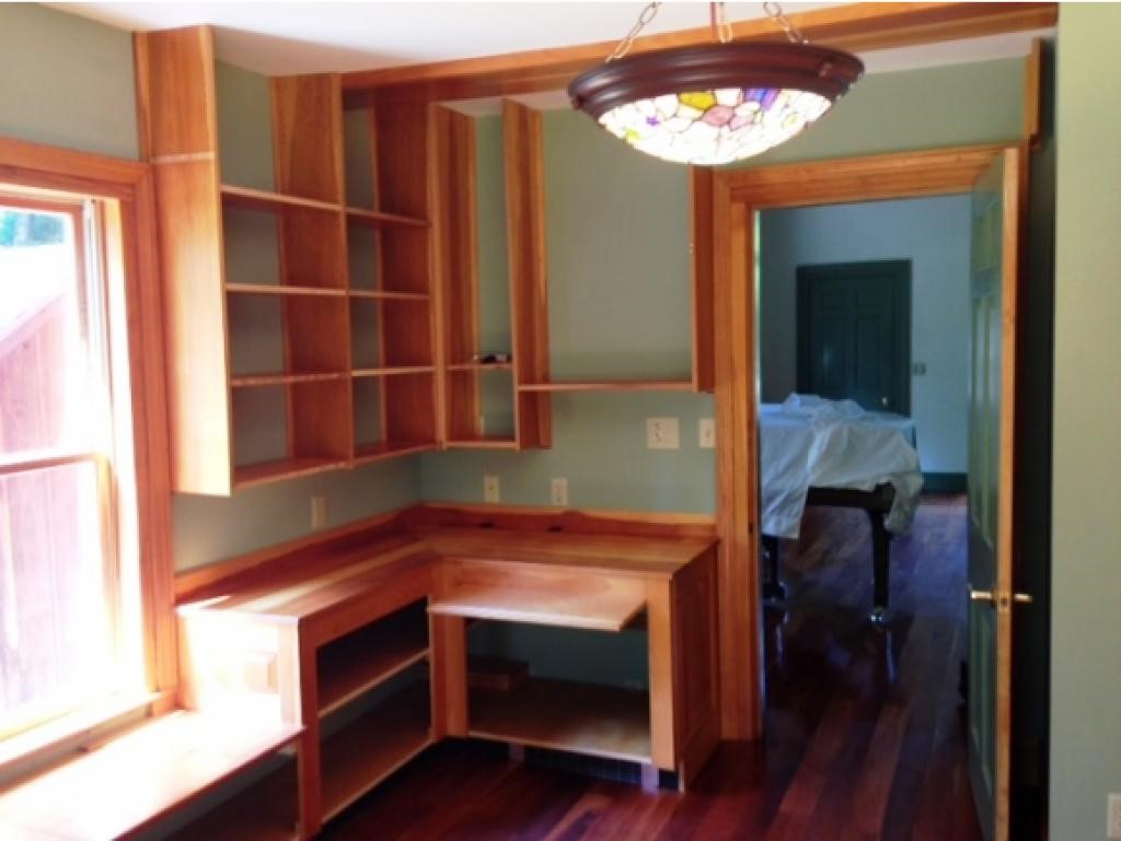 135 Stable Road Milford, NH 03055 - Photo 5 of 27 Gallery Image 5