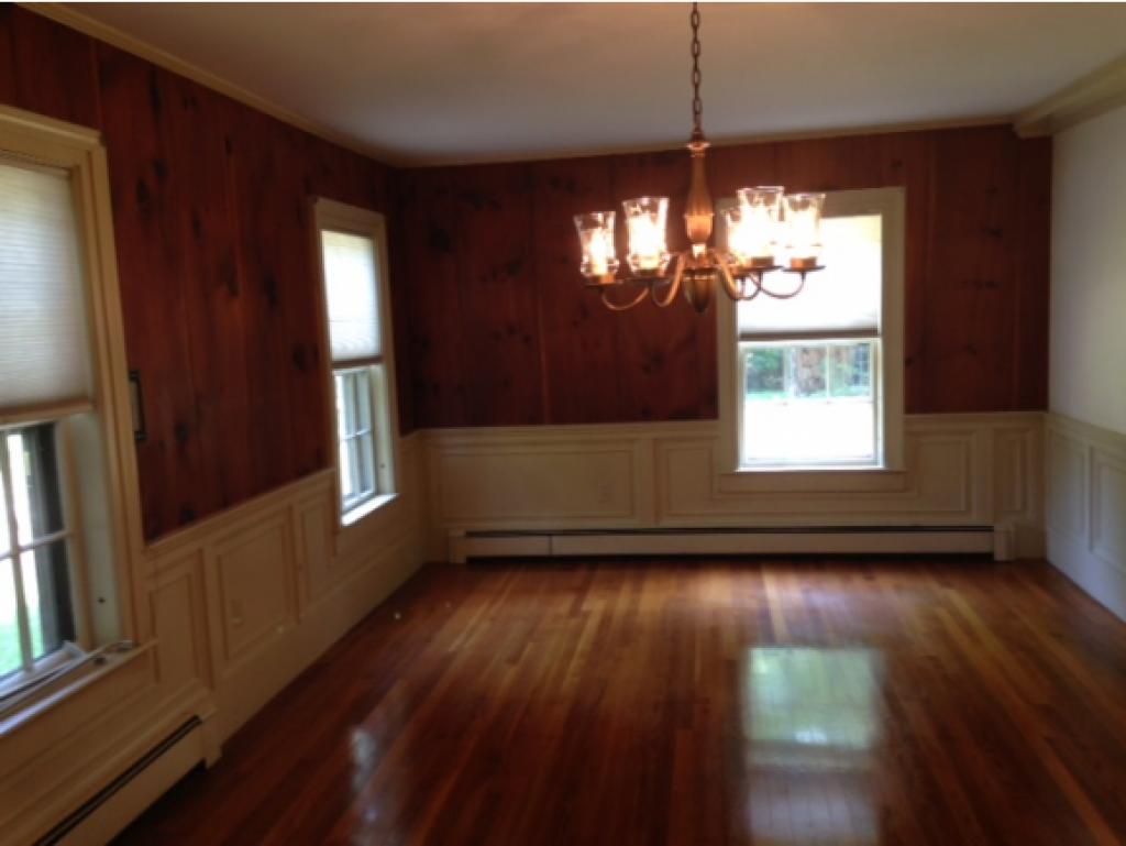 135 Stable Road Milford, NH 03055 - Photo 8 of 27 Gallery Image 8
