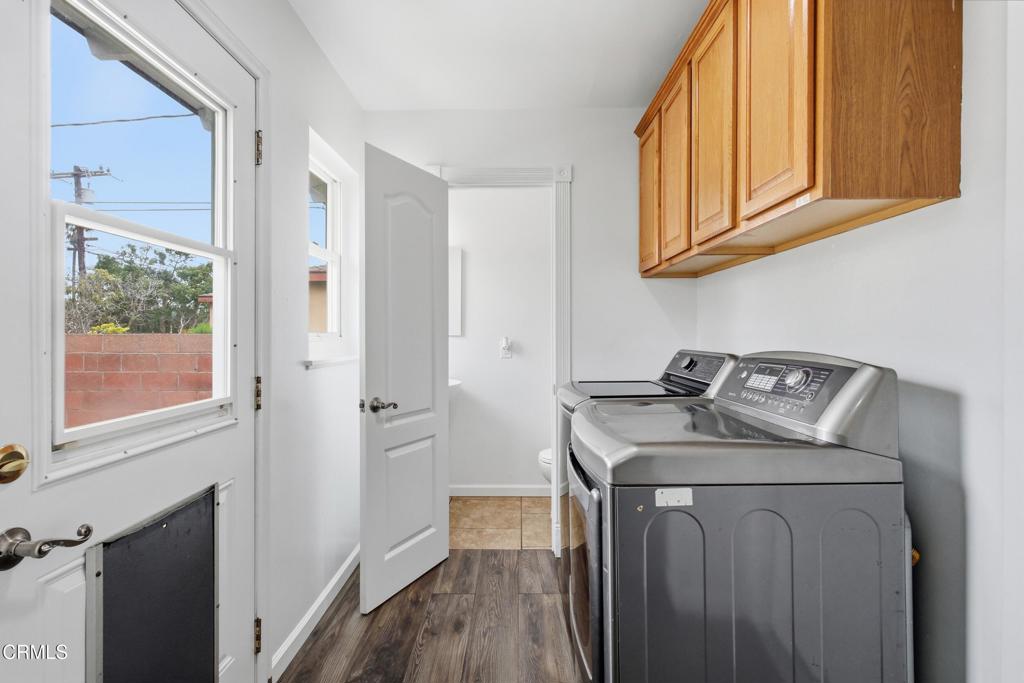 259 Vanderbilt Drive Oxnard, CA 93036 - Photo 16 of 26