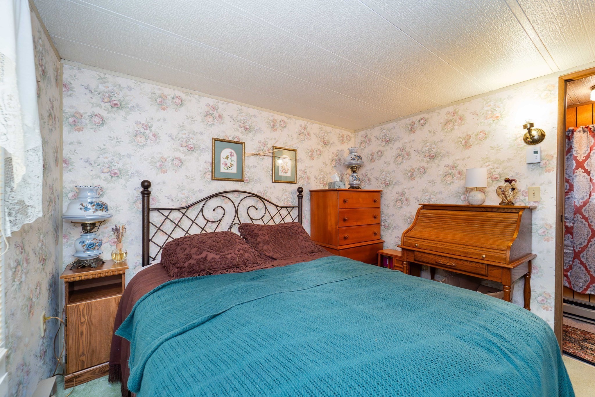156 Windswept Road Wareham, MA 02576 - Photo 15 of 34 Gallery Image 15