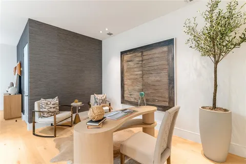 $2,299,000 | 3608 North Fitzhugh Avenue, Dallas, TX 75204