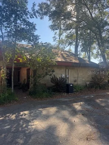 $129,000 | 7005 Southwest 46 Avenue, Gainesville, FL 32608