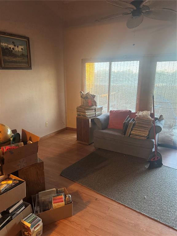 7005 Southwest 46 Avenue Gainesville, FL 32608 - Photo 4 of 7