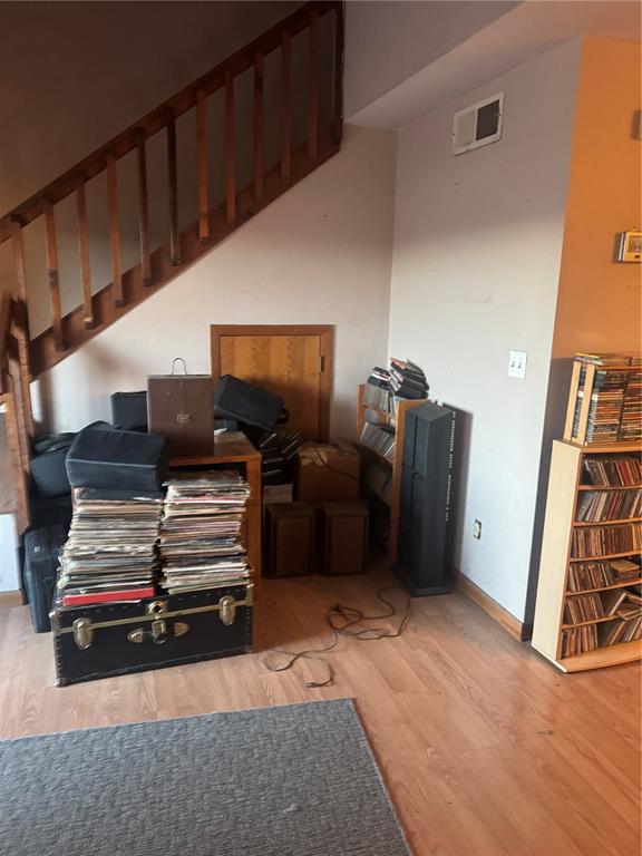 7005 Southwest 46 Avenue Gainesville, FL 32608 - Photo 5 of 7