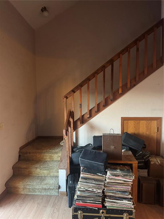 7005 Southwest 46 Avenue Gainesville, FL 32608 - Photo 6 of 7