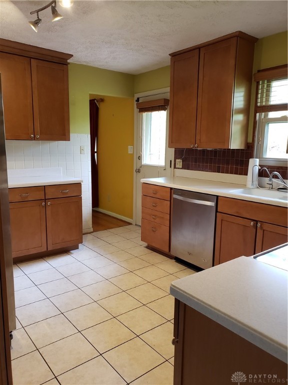 3044 Marshfield Road Bellbrook, OH 45305 - Photo 10 of 42 Gallery Image 10