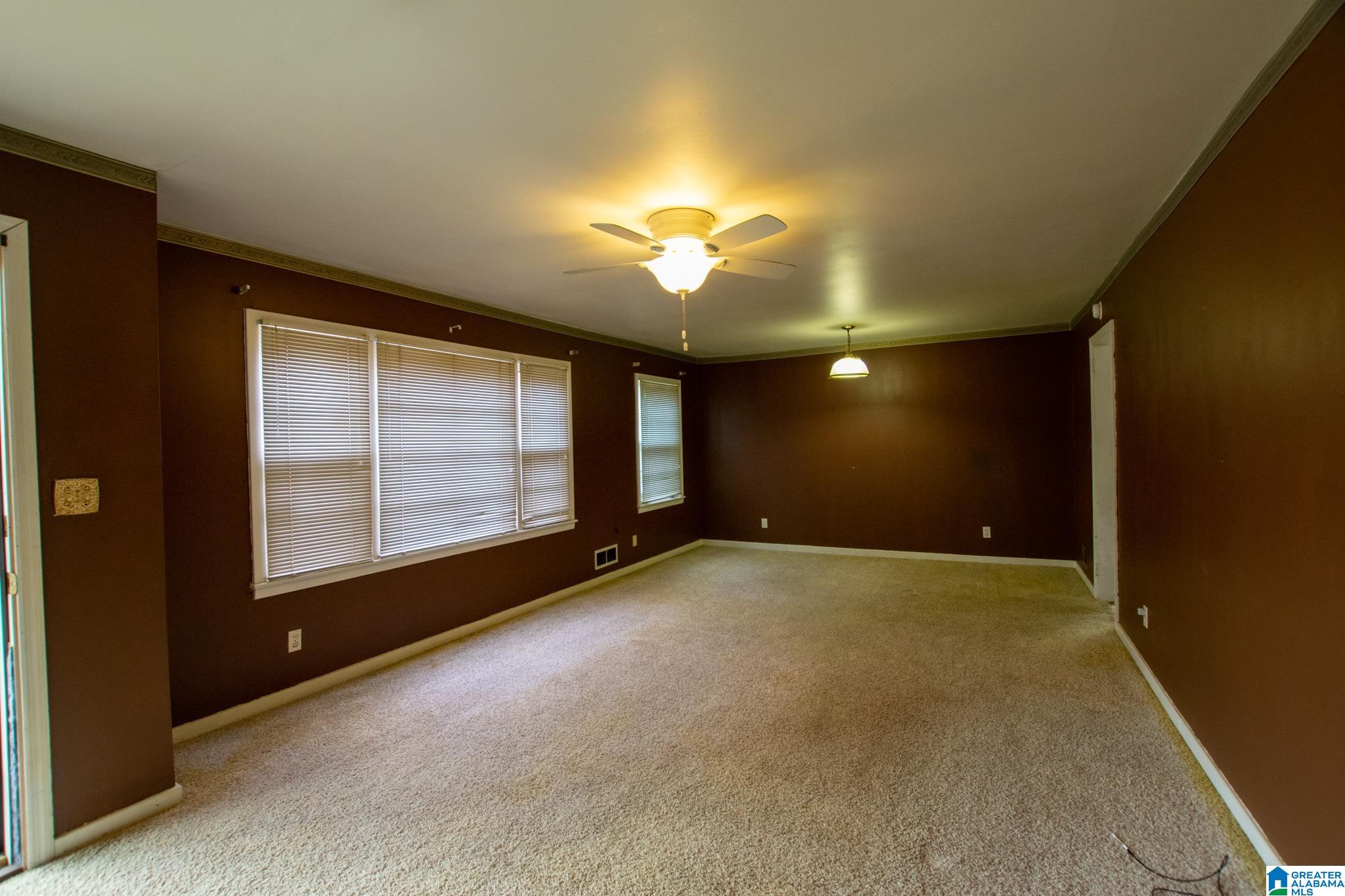 2700 5th Way Northwest Center Point, AL 35215 - Photo 6 of 29