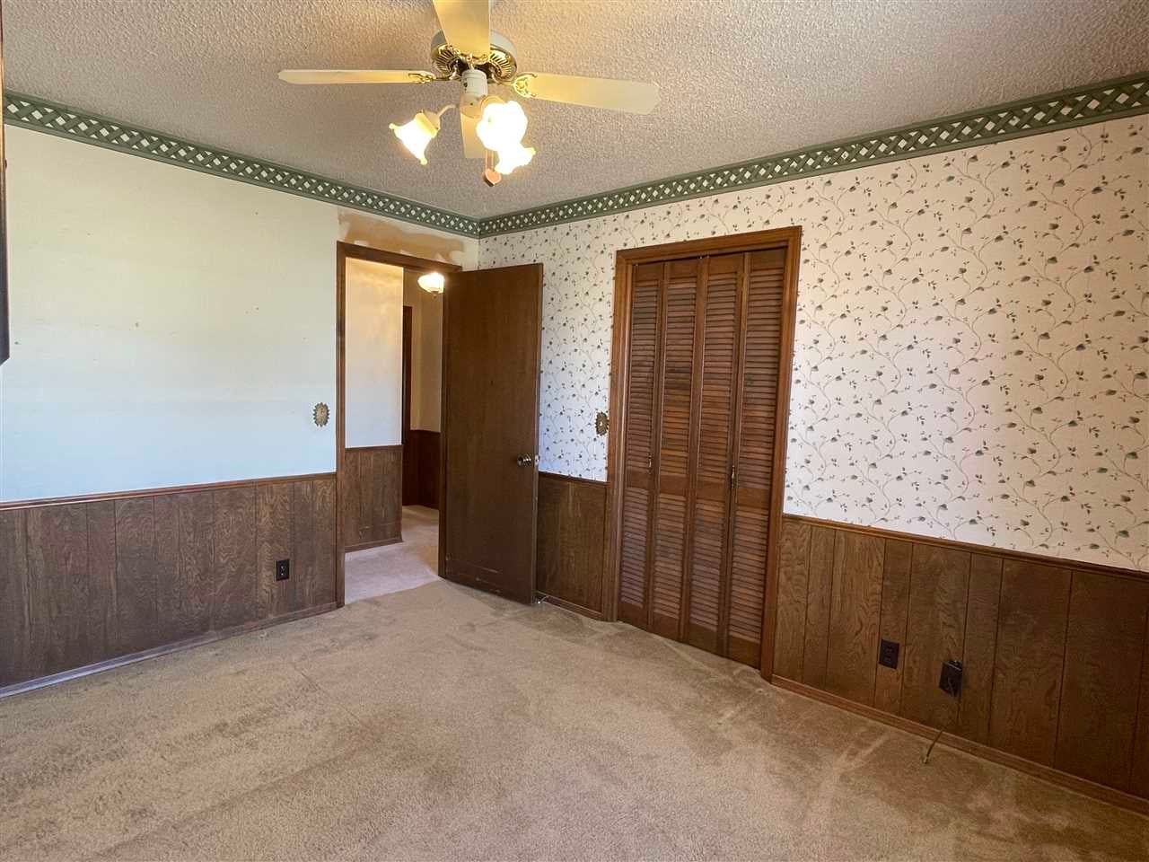 1918 Ridgecrest Perry, OK 73077 - Photo 18 of 26 Gallery Image 18