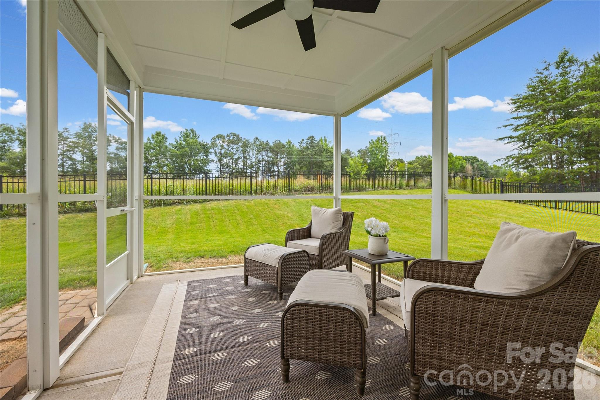 3703 Jacinta Court Tega Cay, SC 29708 - Photo 39 of 48