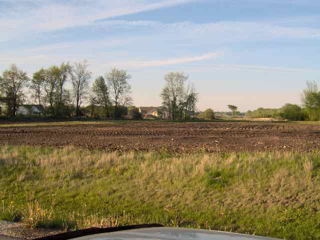 12 Nova Beaver Dam Beaver Dam, WI 53916 - Photo 3 of 6