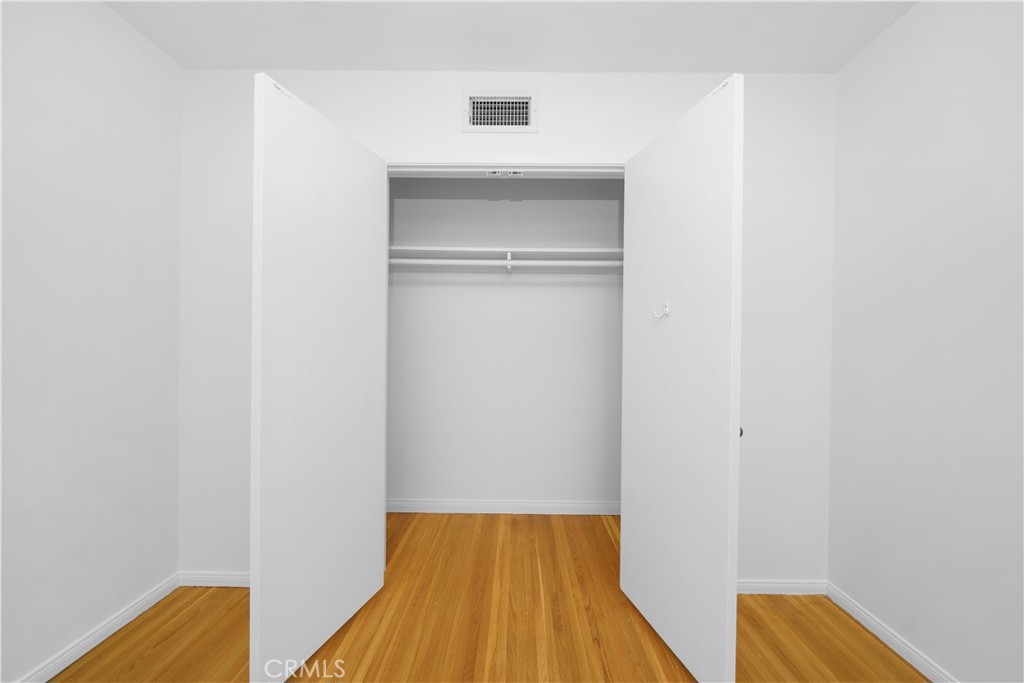 7445 Mammoth Avenue Van Nuys, CA 91405 - Photo 24 of 33 a view of wooden floor in a room