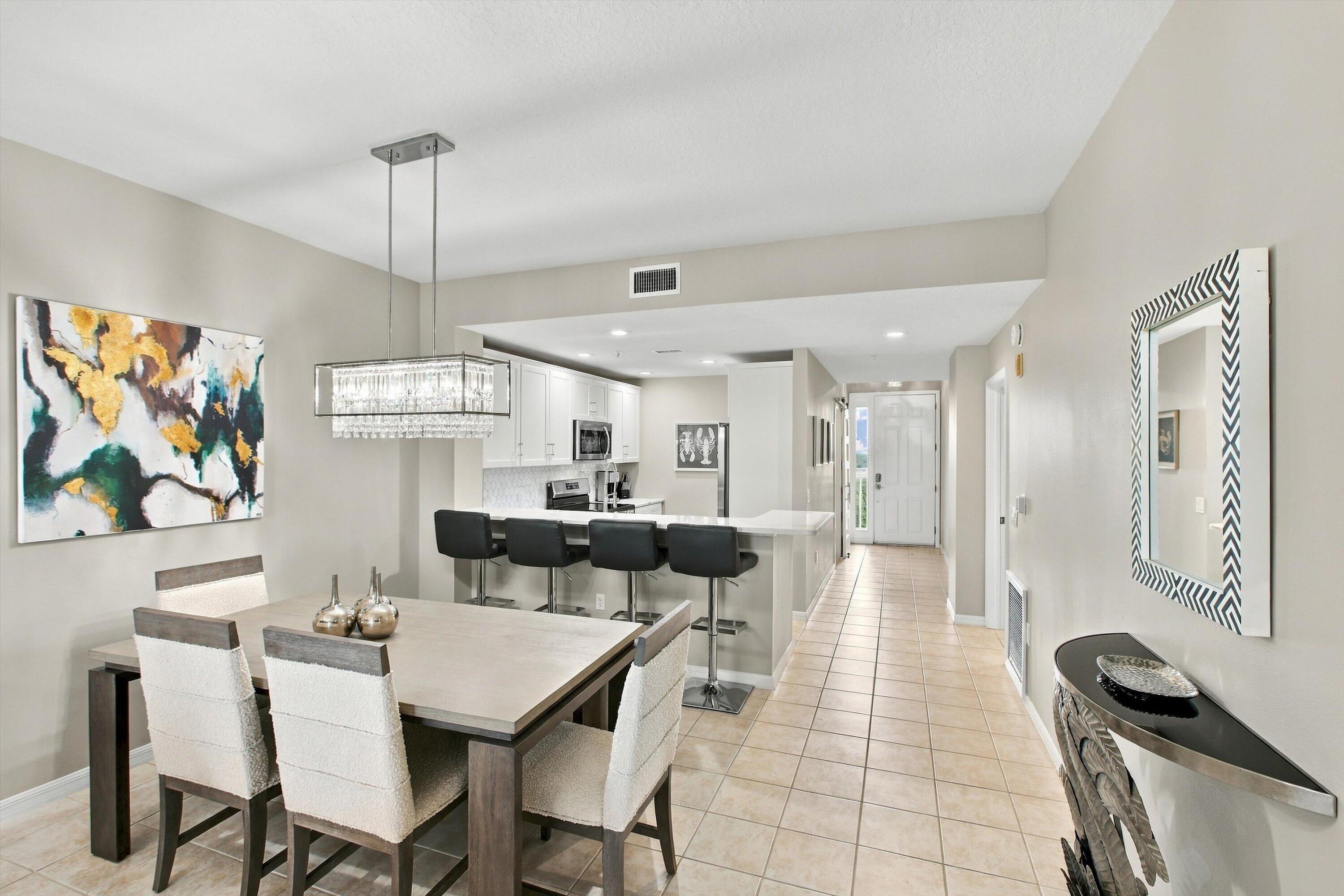 13113 Gasparilla Road, Unit A502 Placida, FL 33946 - Photo 10 of 47 14-Property Photo 012