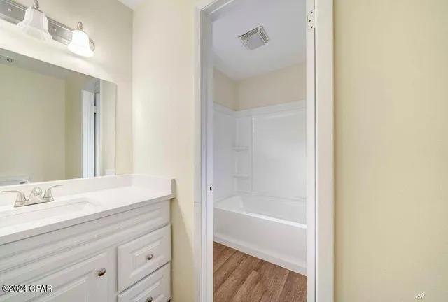 $1,850 | 310 Missouri Avenue, Lynn Haven, FL 32444