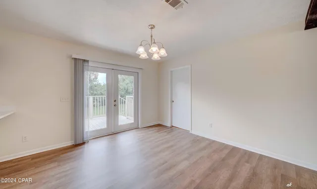 $1,850 | 310 Missouri Avenue, Lynn Haven, FL 32444