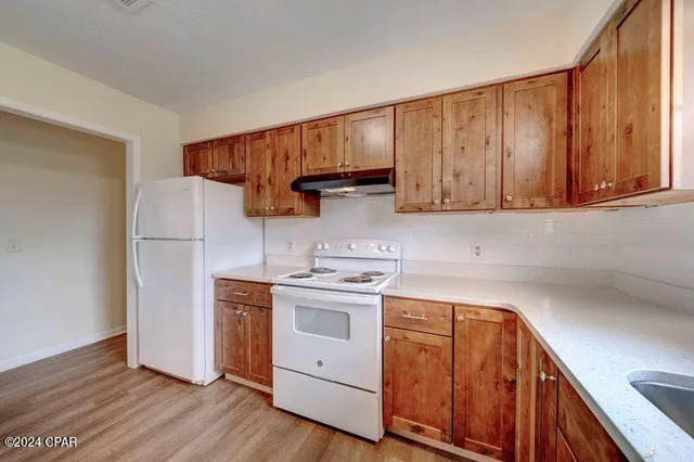 $1,850 | 310 Missouri Avenue, Lynn Haven, FL 32444