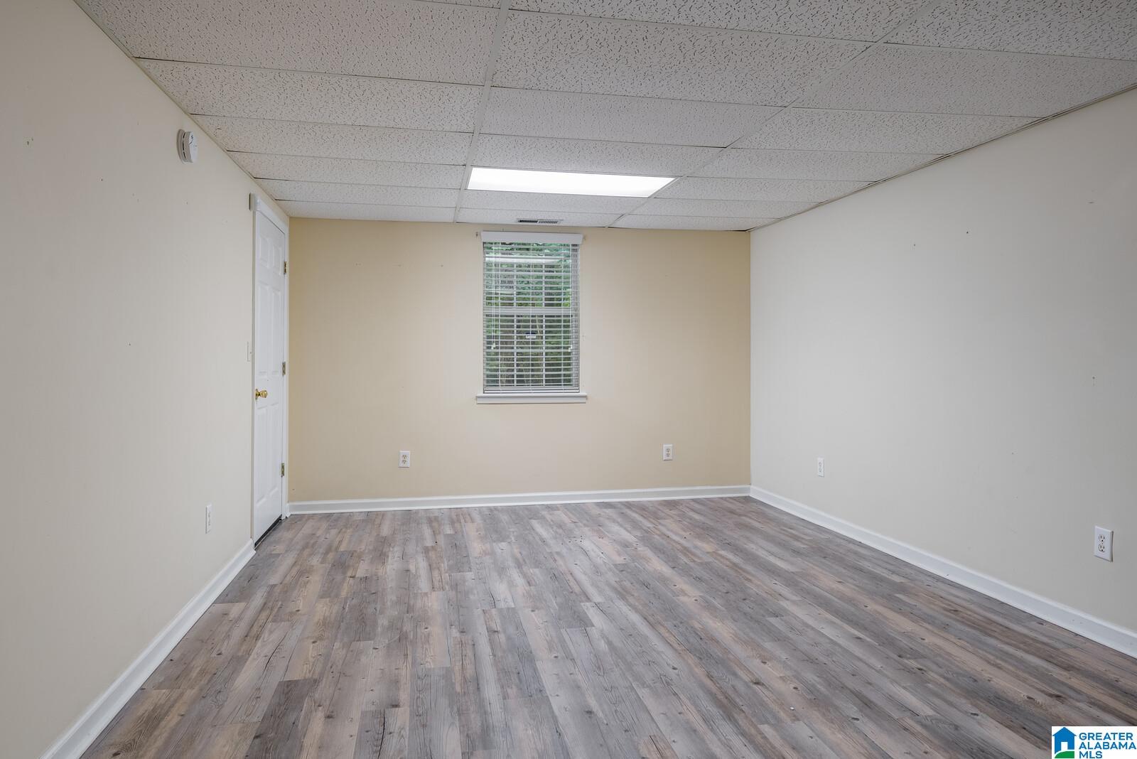5940 Swann Road Mount Olive, AL 35117 - Photo 32 of 36 Gallery Image 32