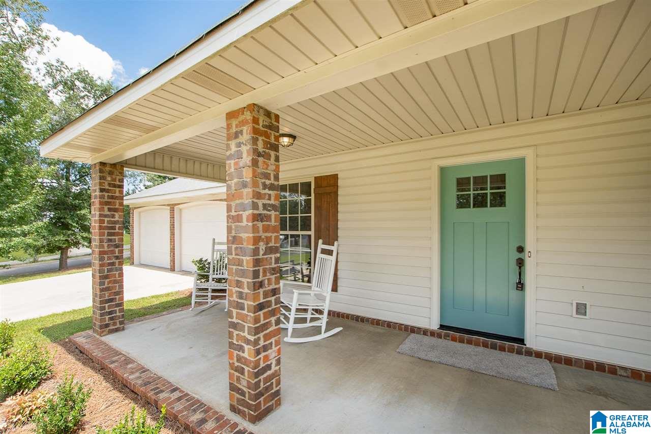 16555 Chase Circle Ralph, AL 35480 - Photo 3 of 32