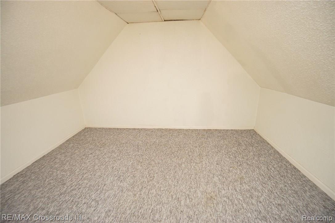 10047 Willis Road Willis, MI 48191 - Photo 23 of 31 2nd Bedroom 2