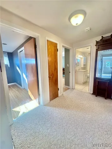 $324,900 | 168 Donna Lea Boulevard, Amherst, NY 14221