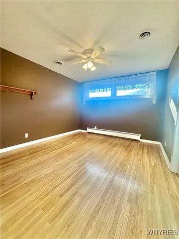 $324,900 | 168 Donna Lea Boulevard, Amherst, NY 14221