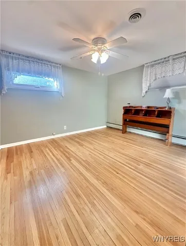 $324,900 | 168 Donna Lea Boulevard, Amherst, NY 14221