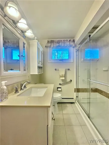 $324,900 | 168 Donna Lea Boulevard, Amherst, NY 14221