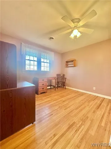 $324,900 | 168 Donna Lea Boulevard, Amherst, NY 14221