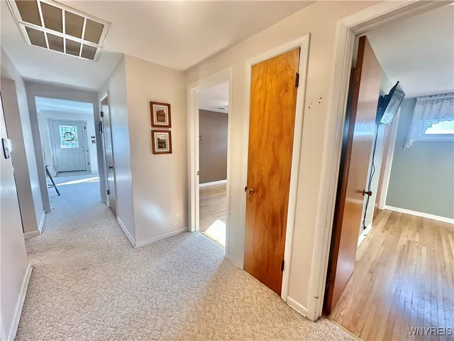 $324,900 | 168 Donna Lea Boulevard, Amherst, NY 14221