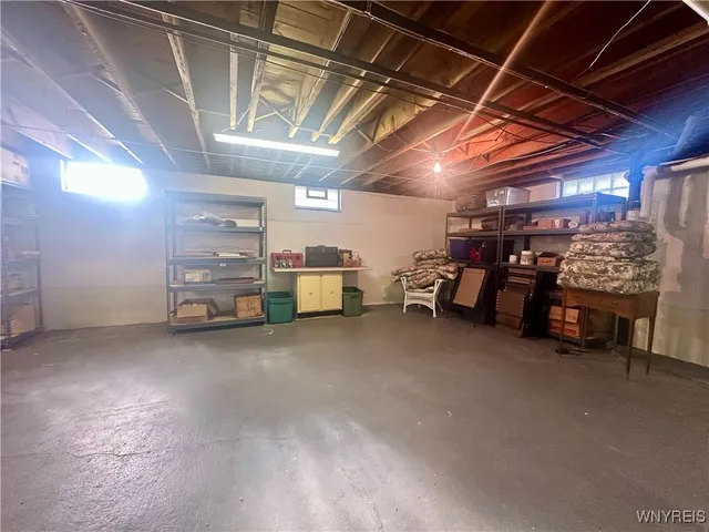 $324,900 | 168 Donna Lea Boulevard, Amherst, NY 14221