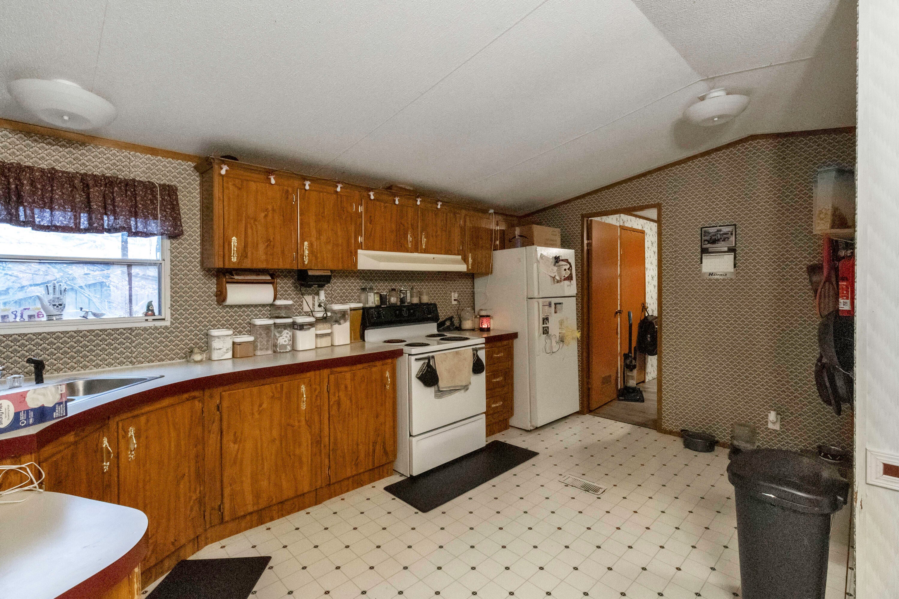 61024 East 246 Road Grove, OK 74344 - Photo 7 of 27 Gallery Image 7