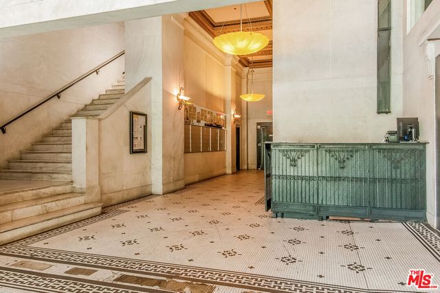 $495,000 | 108 West 2nd Street, Unit 711, Los Angeles, CA 90012