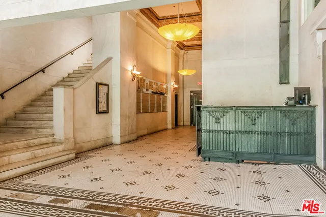 $495,000 | 108 West 2nd Street, Unit 711, Los Angeles, CA 90012