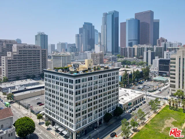 a view of balcony with outdoor seating