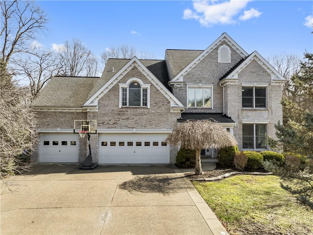 233 Crosswinds Court Coraopolis, PA 15108 - Photo 49 of 49 Gallery Image 49