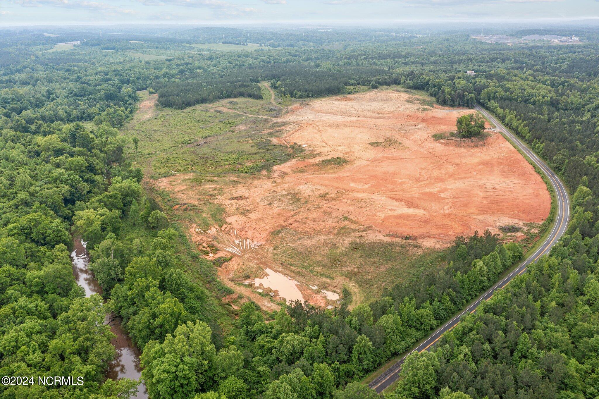 90000 Woodsdale Road Roxboro, NC 27574 - Photo 6 of 32 6-web-or-mls-DJI_0192