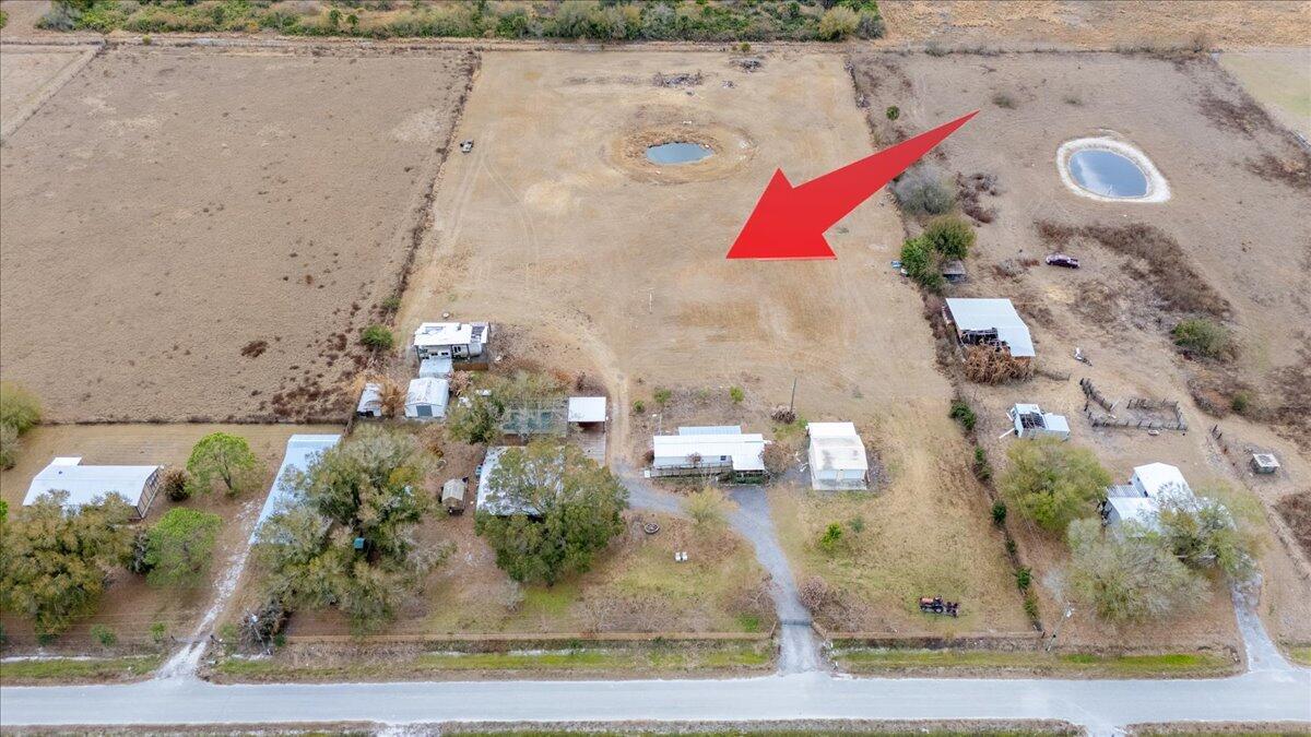1205 Coffey Road Moore Haven, FL 33471 - Photo 83 of 85 129-1205 Coffey Rd Moore Haven (129)