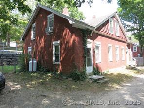 983 Riverside Drive Thompson, CT 06255 - Photo 22 of 22